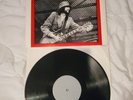 Led Zeppelin 1987 Rare III To Get Ready Vinyl Record Bootleg