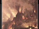 CELTIC FROST Into the Pandemonium 2LP Vinyl Deluxe Remaster 2017