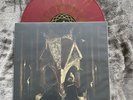 New Ltd Wolves In The Throne Room 2lp, deafheaven, Woe, Krallice, Liturgy, USBM