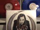 Eat the Elephant Vinyl by A Perfect Circle (LP 2018) Rare Colour Version