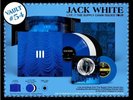 Third Man Records Vault 54 Jack White Live