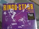 Ringo Star And His All-star Band Live At The Greek Theater 2019 Sealed Rsd Bf...