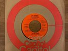 Northern Soul / Modern C M Lord Oh Mama Capitol 4262