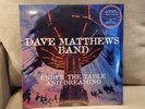 Dave Matthews Band Under The Table And Dreaming 2Lp Vinyl Lp Record Album New