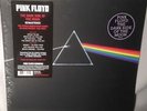 PINK FLOYD-THE DARK SIDE OF THE MOON - 180-GRAM VINYL LP 