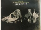 The Raconteurs  Live In London 2LP Vinyl Rare TMR 018 Next Day Vault#2 Third Man