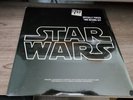 Vinyl LP albums, Beatles, Star Wars, Elvis, (7 unopened) (13 Opened/Used)