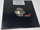 NWA / Warren G KRS One  - Lets Go / Fuck The Police 12” Vinyl Record Dr Dre rap