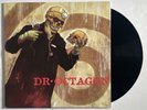 Dr. Octagon - Dr. Octagonecologyst 2x LP 2014