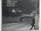 Murs - Murs 3:16: The 9th Edition LP White Vinyl 2017
