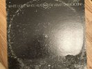 Velvet Undeground white light white heat vinyl LP
