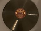 Country Music 78 Record Can the Circle Be Unbroken Carter Family Rare Hillbilly