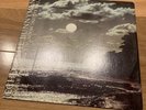 Echo And The Bunnymen The Killing Moon Vinyl Record Used 12” Good Condition