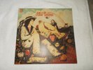 DONOVAN HMS DONOVAN DOUBLE VINYL LP