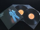 David Bowie - David Live - Original UK Gatefold Vinyl x2 LPs + Inners