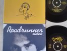 JONATHAN RICHMAN + MODERN LOVERS 7