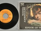 David Bowie. Young Americans. 7” Mexico. Rare. Like New.