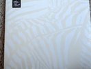 Beach House - Teen Dream - 2XLP Vinyl + Poster - NEW & SEALED