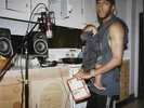 6lack / EAST ATLANTA LOVE LETTER (LP) / Interscope / 7711816 / 12 Inch