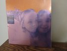 Smashing Pumpkins - Siamese Dream - [NEW SEALED VINYL LP]