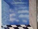 MFSL 1-209 Vinyl Traffic The Low Spark Of High Heeled Boy