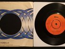 Wings»hi hi hi«1972 Ex Norway 7