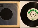 Wings»give ireland back to the irish«1972 Ex Norway 7