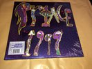 Prince - 1999 - 4x12”lp 2019 Box Set Sealed Ltd Edt