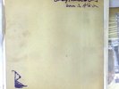 Babyshambles Down In Albion Orig. UK 2005 +OIS Libertines  Pete Doherty Strokes