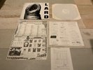 LARD Power Of Lard 1989 UK  12