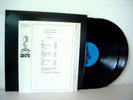 ROSSINGTON COLLINS BAND King Biscuit Flower Hour live 2LPs 1980 LYNYRD SKYNYRD