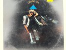 Tom Waits ‎– Closing Time - 	1973 Asylum Records SD-5061 Presswell Pressing - EX