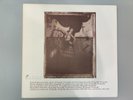 Pixies - Surfer Rosa - Black Vinyl LP Album - Excellent