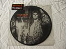 DAVID BOWIE ROCK 'N' ROLL SUICIDE 40th ANNIVERSARY PICTURE DISC