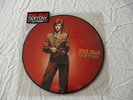 DAVID BOWIE SORROW 40th ANNIVERSARY PICTURE DISC STILL SEALED