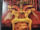 Testament – The  Gathering  Prosthetic Records VG++VG++ USA 2009