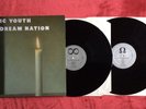Sonic Youth ‎– Daydream Nation Vinyl LP