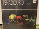 Tenacious D Jazz RSD Exclusive Vinyl SEALED