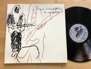 Eric Clapton - 24 Nights 2-LP Duck Records Club Pressing Ultrasonic Clean VG++
