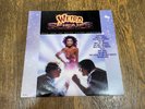 Weird Science OST Soundtrack Gold Stamp LP - MCA Records 6146 1985