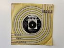 Marvin Gaye - Pride And Joy/One Of These Days  - Oriole American - VG+, VG