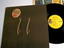 Delaney & Bonnie and Friends - Motel Shot - 71 US ATCO SD 33-358  LP m-/vg+ /OIS