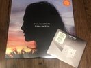 Paul McCartney St Vincent RSD 2022 vinyl Women And Wives Free gift  CD See Pics