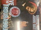 Daryl Hall and John Oates Live at the Troubadour  (Vinyl)  12