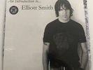 An Introduction To… Elliott Smith - 1LP Vinyl 180gm 2010 Issue - Sealed