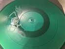 THEE OH SEES LP x 2 A Weird Exits CLEAR GREEN Vinyl Limited Edition BRAND NEW