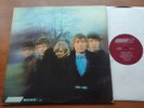 CANADA  Ex THE ROLLING STONES Between the Buttons 1967 1st Press MONO LP