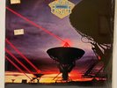 NIGHT RANGER- Dawn Patrol SEALED 1982 Vinyl LP Vintage Pressing MORE LISTED