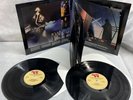 STAR WARS The Empire Strikes Back Soundtrack Vinyl LP Record 1980 Gatefold Book