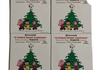 Charlie Brown Christmas - 3